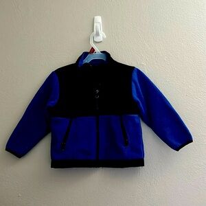 Boy’s Faded Glory Jacket